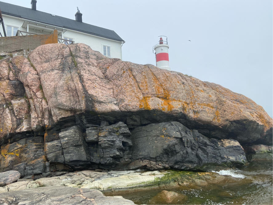 foto Lars Wennberg