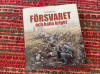 foto Per Rödseth