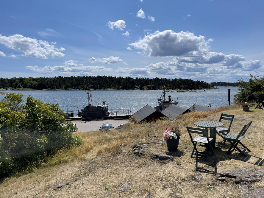 foto Per Rödseth