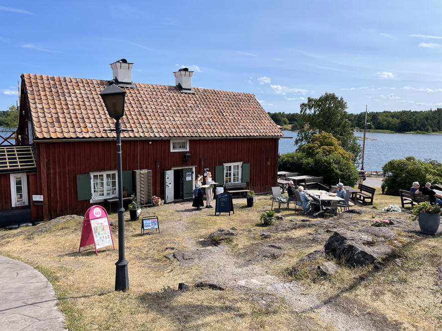 foto Per Rödseth