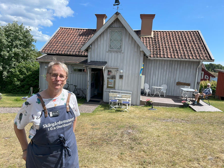 foto Per Rödseth