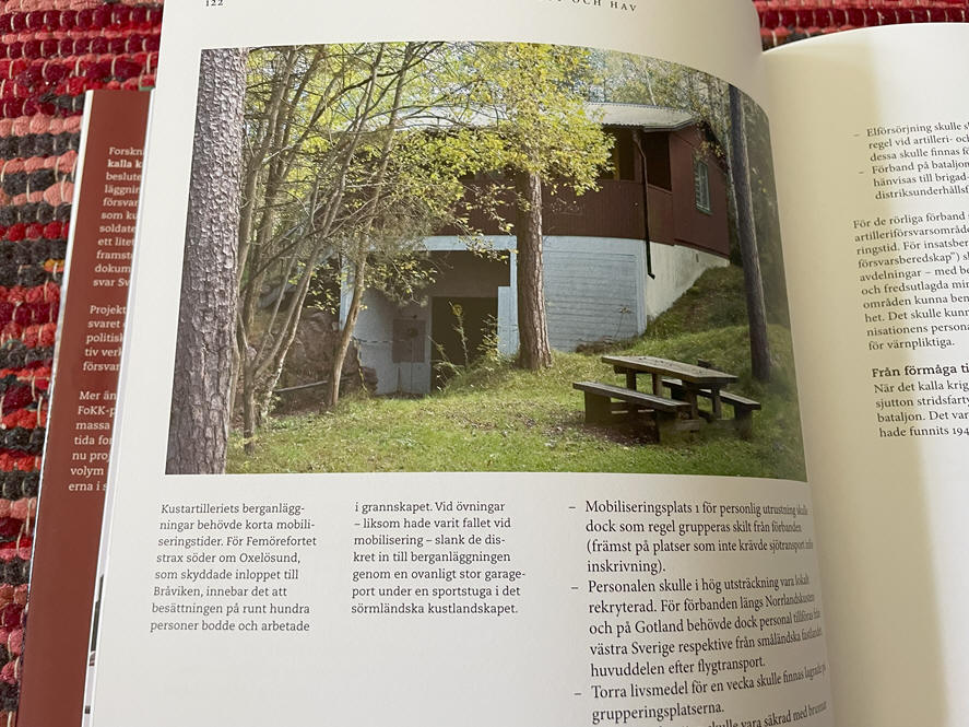 foto Per Rödseth
