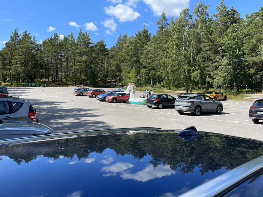 foto Per Rödseth
