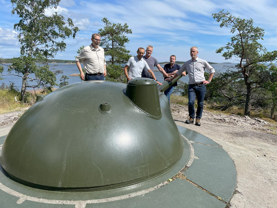 foto Per Rödseth