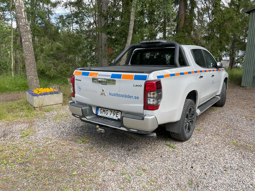 foto Per Rödseth