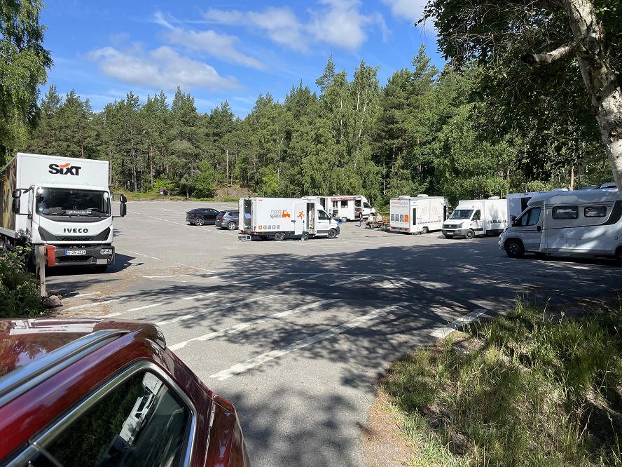 foto Per Rödseth