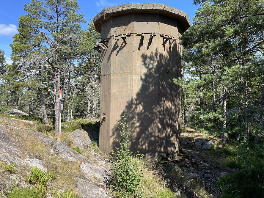 foto Per Rödseth
