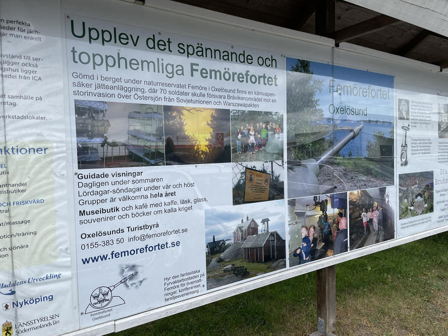 foto Per Rödseth