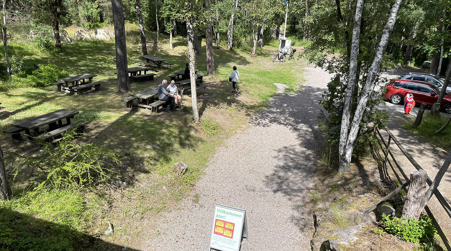 foto Per Rödseth