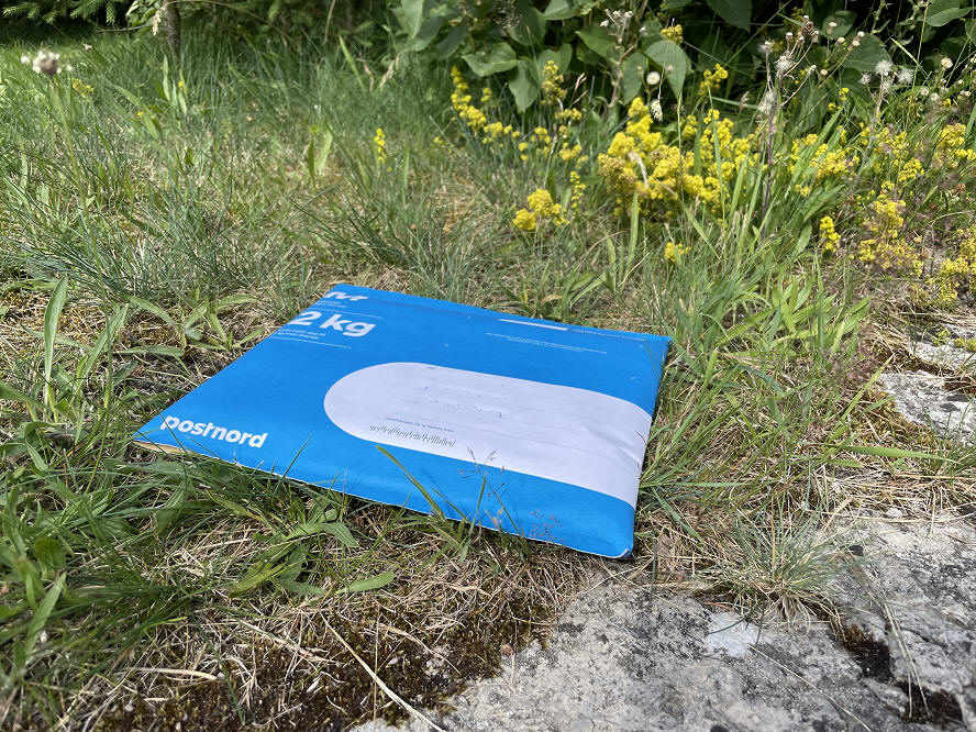 foto Per Rödseth