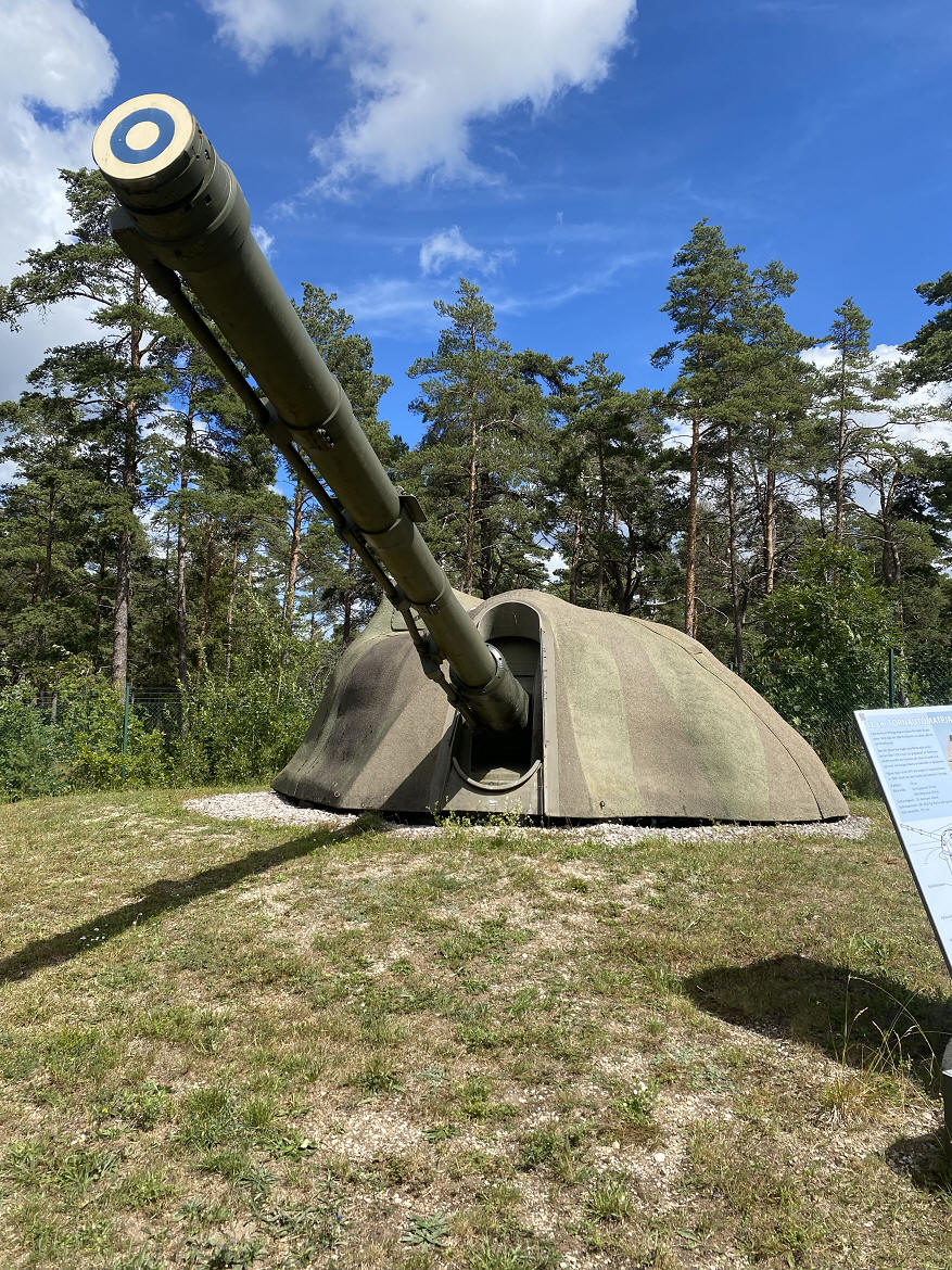 foto Erik Böös