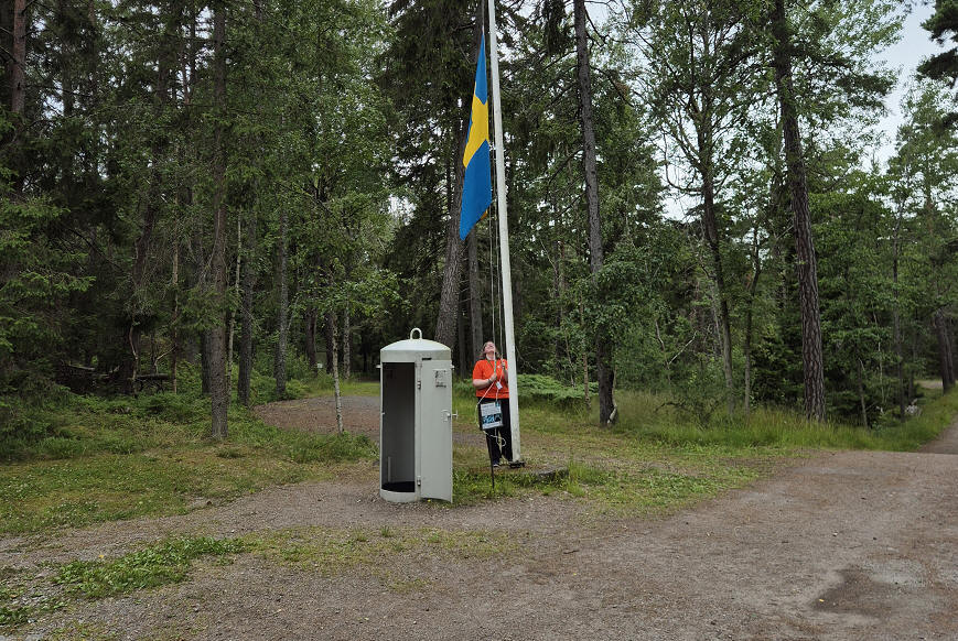 foto Emil Ala-Kulju