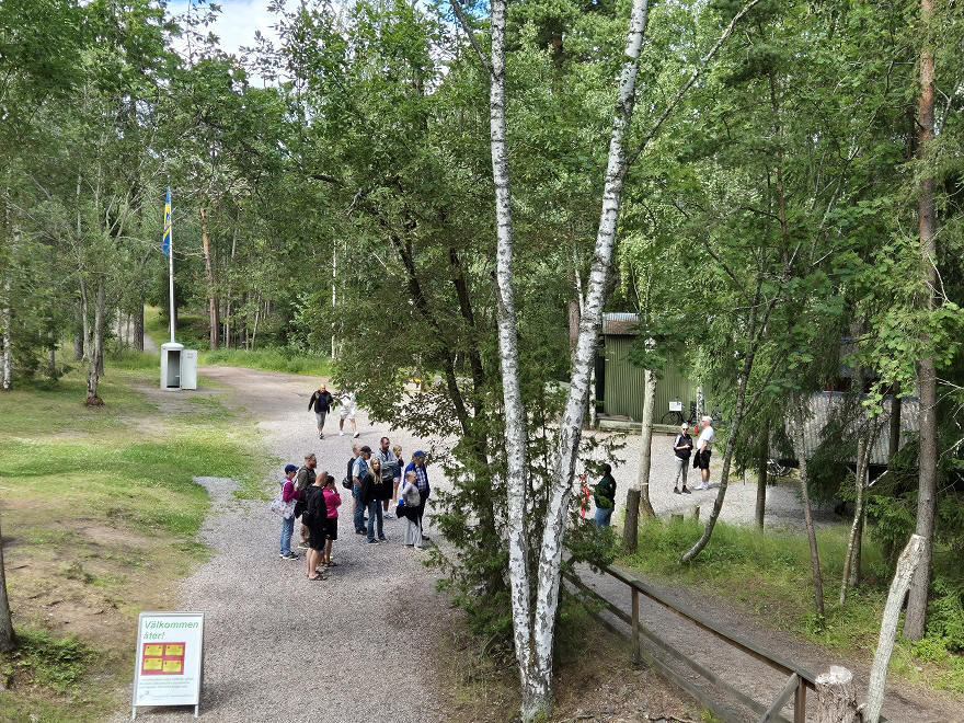 foto Emil Ala-Kulju