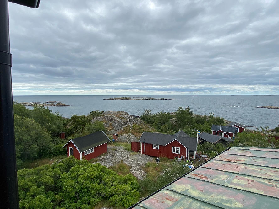 foto Karin Henriksson