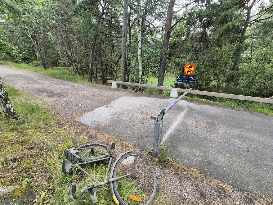 foto Emil Ala-Kulju