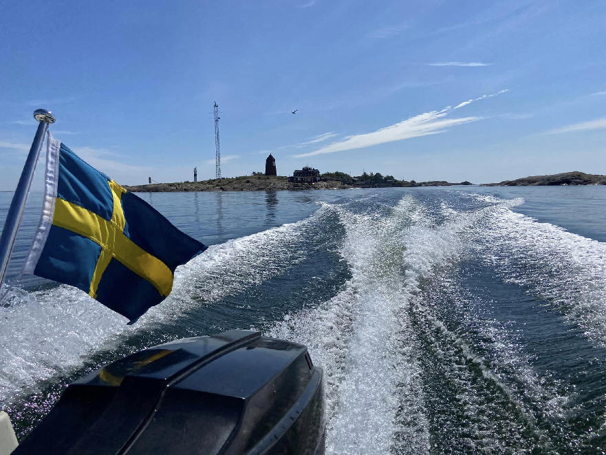 foto Karin Henriksson