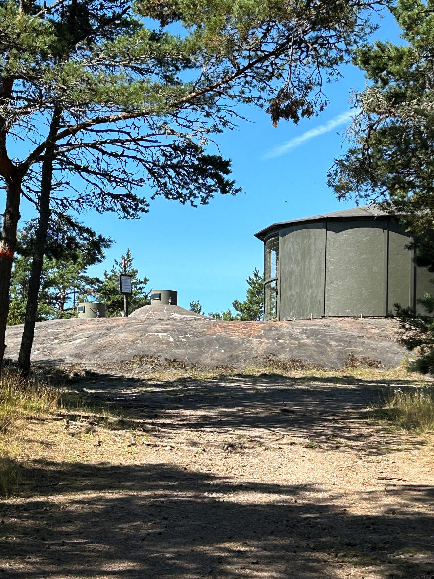 foto Mikael Lindholm