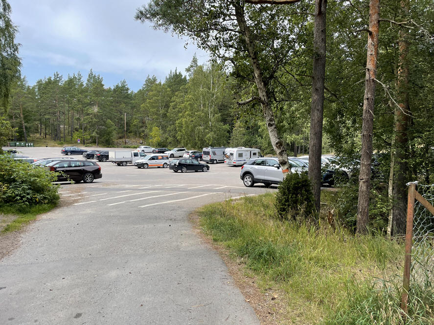 foto Per Rödseth