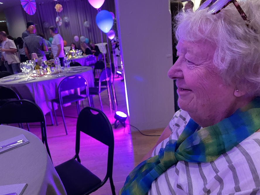 foto Per Rödseth