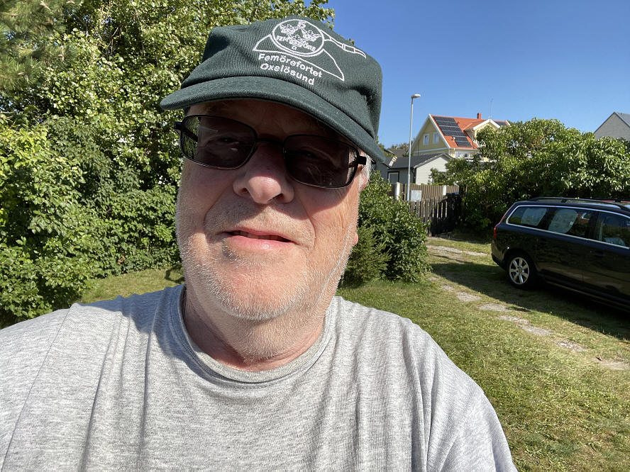 foto Per Rödseth