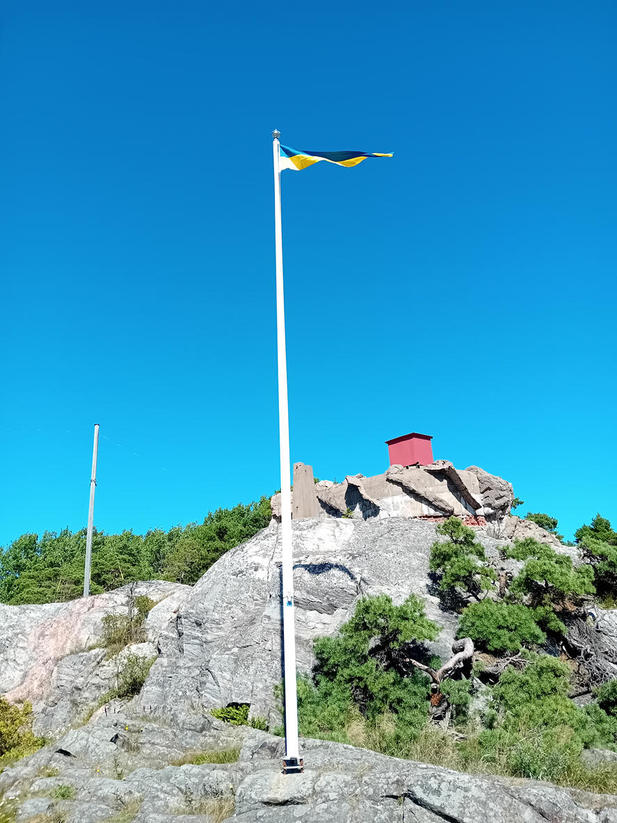 foto Göran Johansson