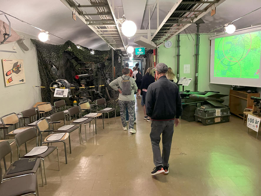 foto Per Rödseth