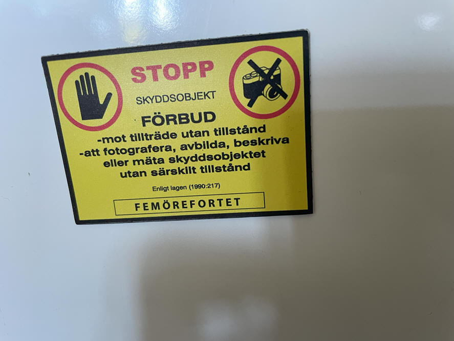 foto Per Rödseth