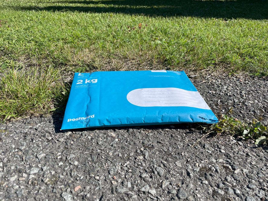 foto Per Rödseth