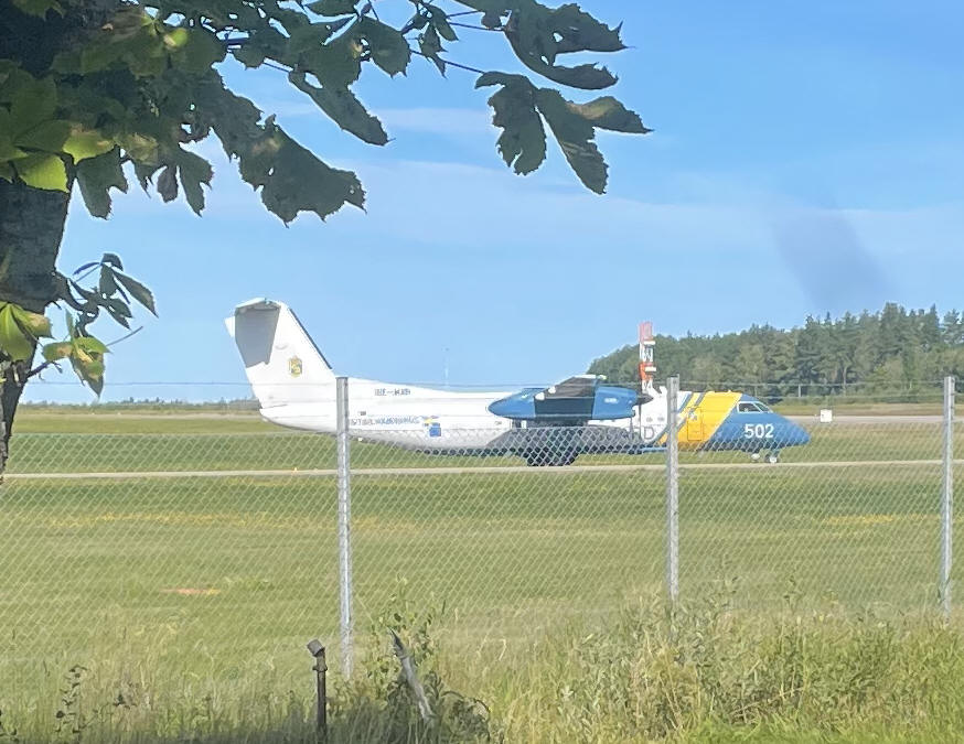 foto Per Rödseth