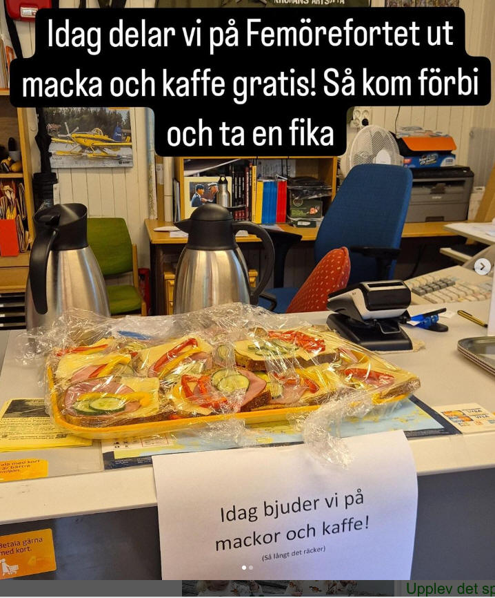 foto Emil Ala-Kulju