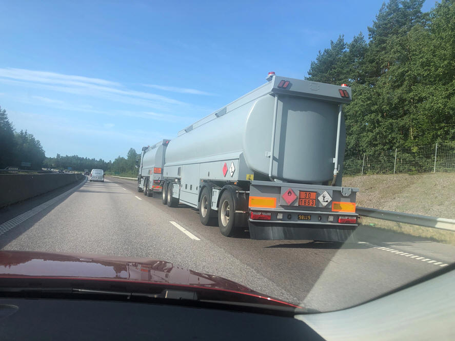 foto Anne Rödseth