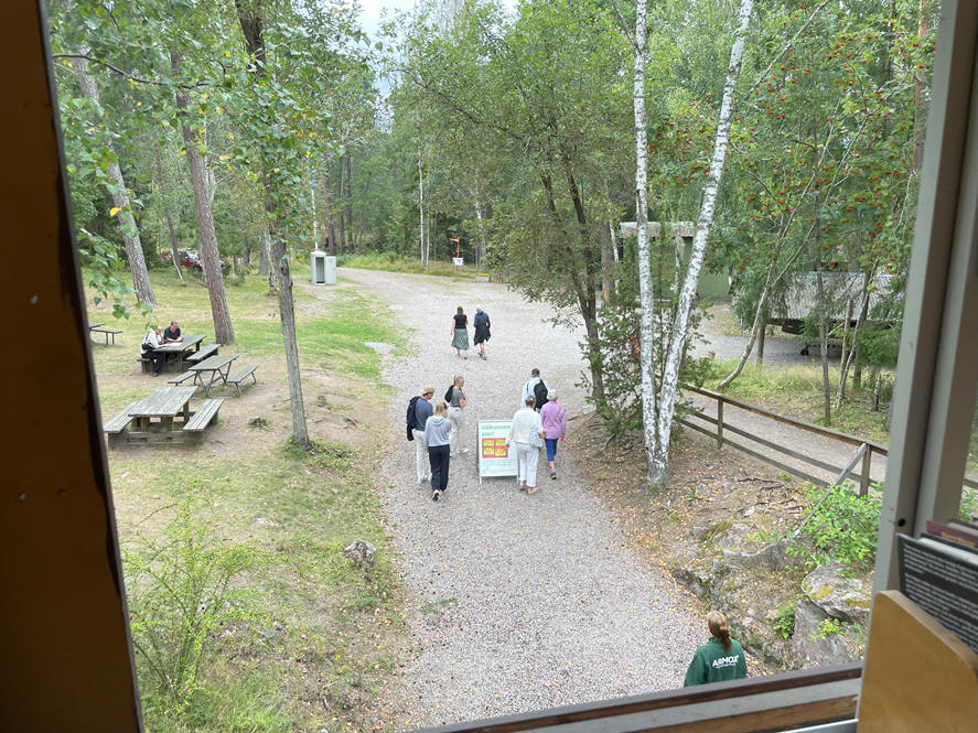 foto Per Rödseth
