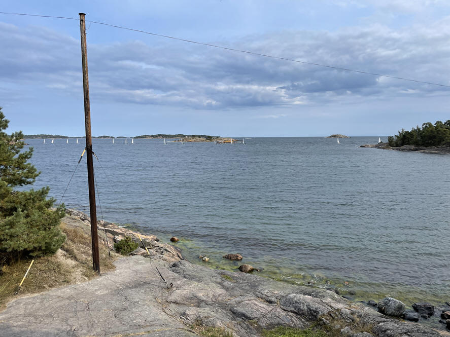 foto Per Rödseth