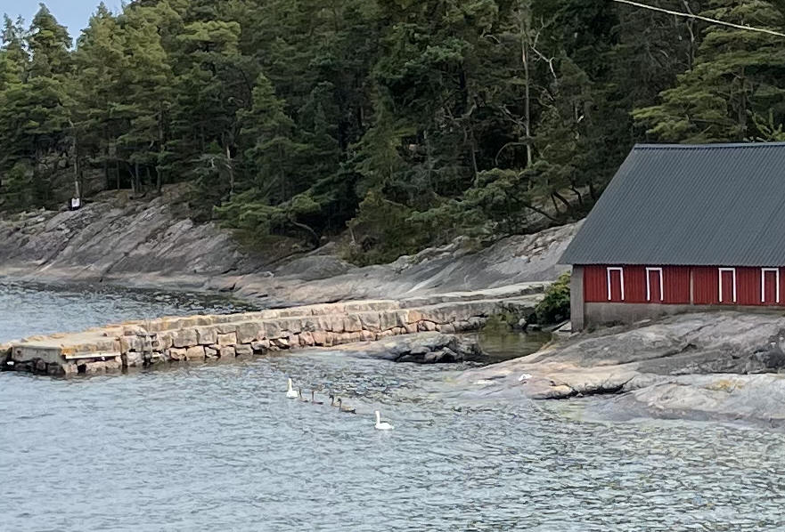 foto Per Rödseth