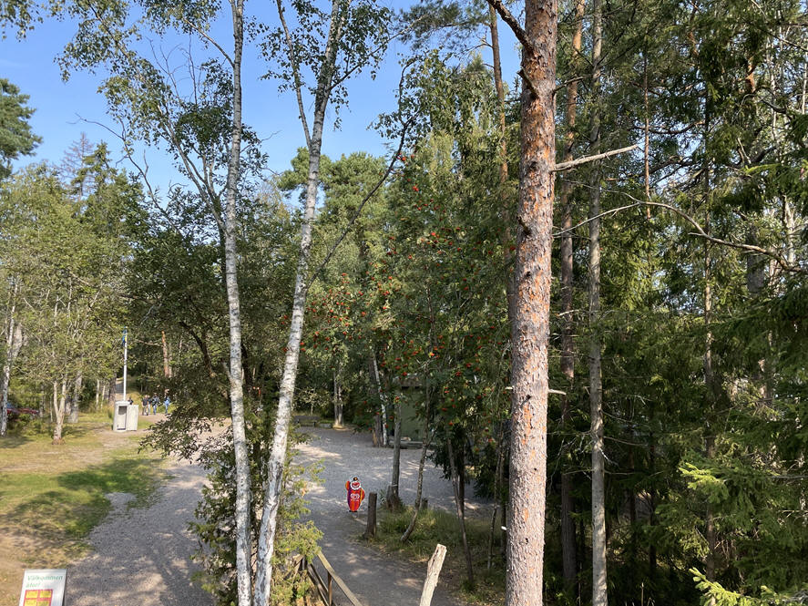 foto Per Rödseth