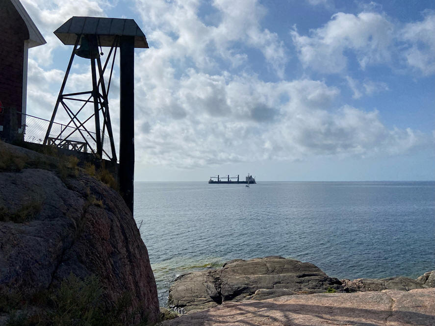 foto Karin Henriksson