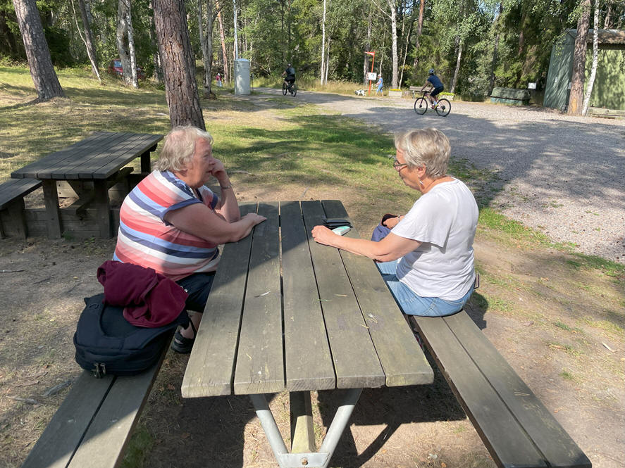 foto Per Rödseth