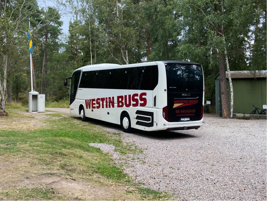 foto Karin Henriksson