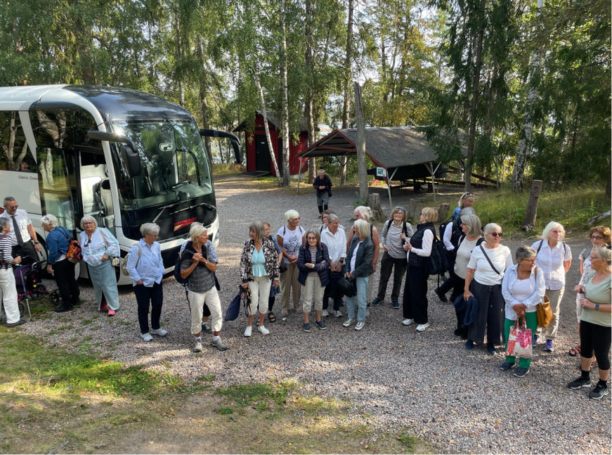 foto Lars Wennberg