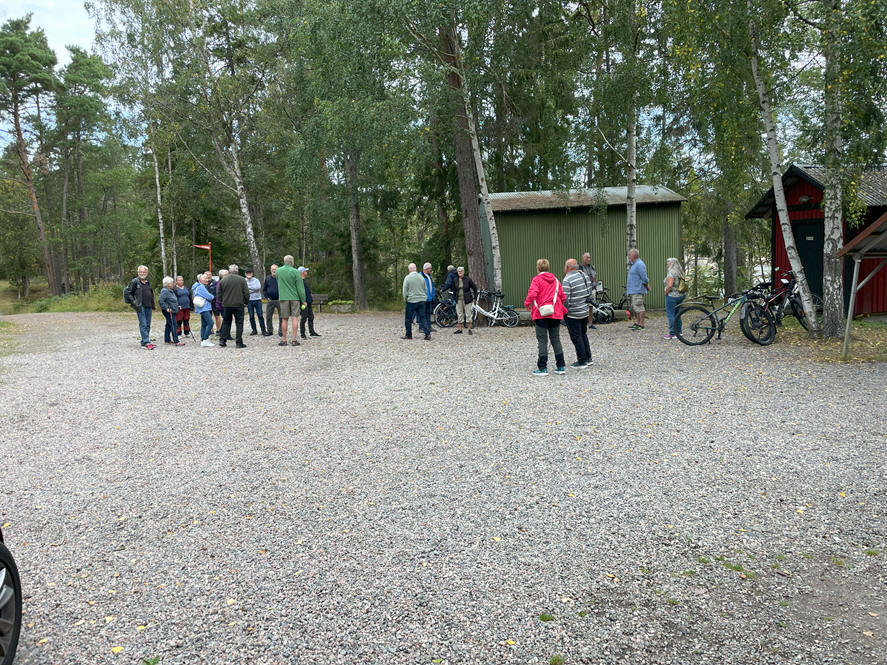 foto Per Rödseth