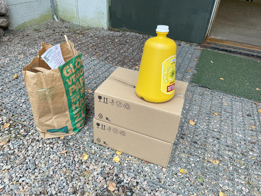 foto Per Rödseth