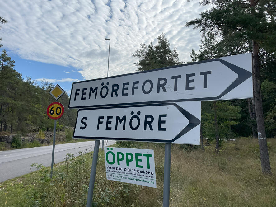 foto Per Rödseth