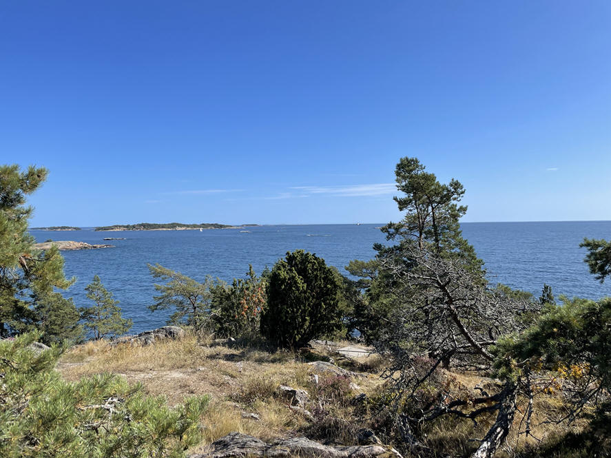 foto Per Rödseth