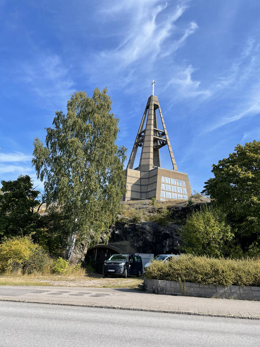 foto Per Rödseth