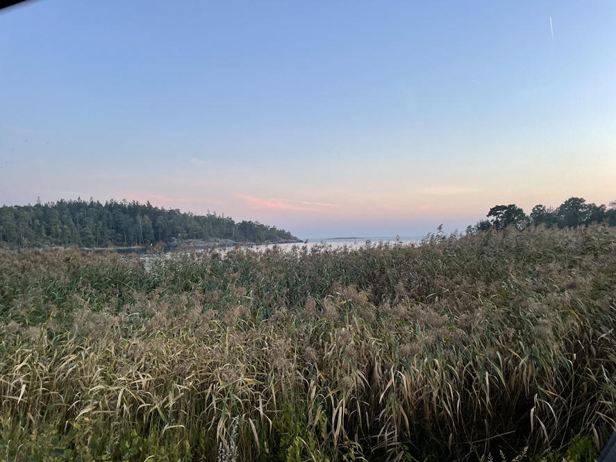 foto Per Rödseth