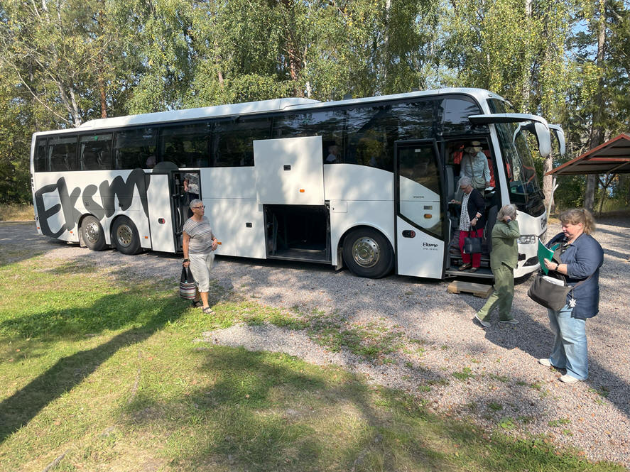 foto Per Rödseth