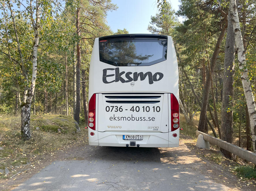 foto Per Rödseth