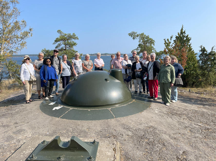 foto Per Rödseth