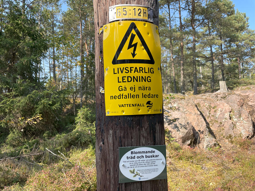 foto Per Rödseth