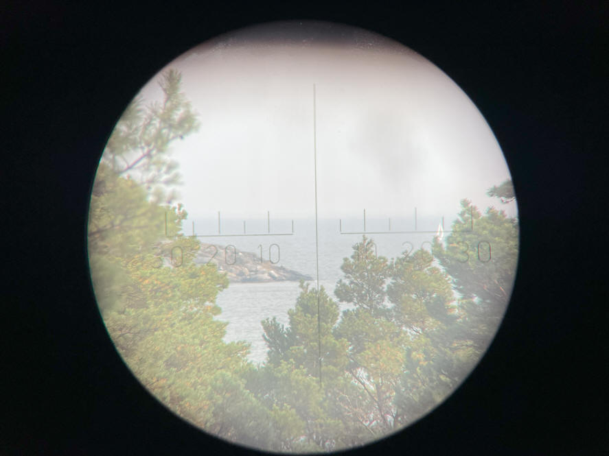 foto Per Rödseth
